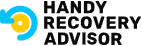 Handy Recovery Advisor Community