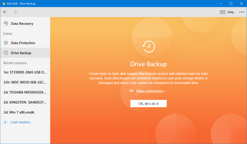 Recover Formatted Partition: How to Recover Files after Partition ...