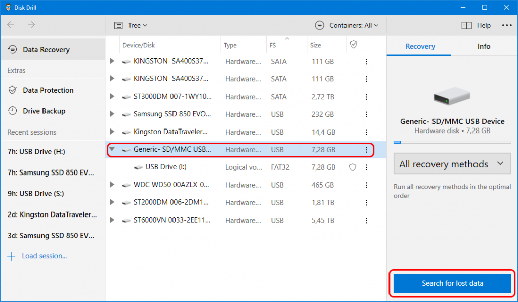 disk drill 2.0 0.337 activation key ok disk drill 2.0 0.337 activation key ok
