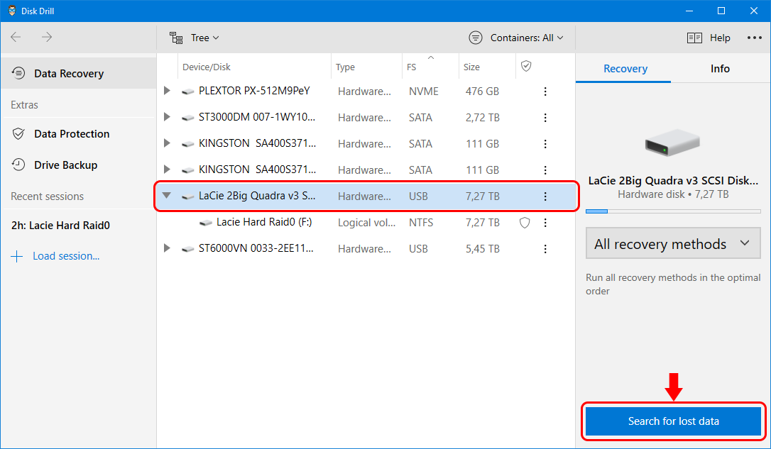 best hdd recovery best hdd recovery