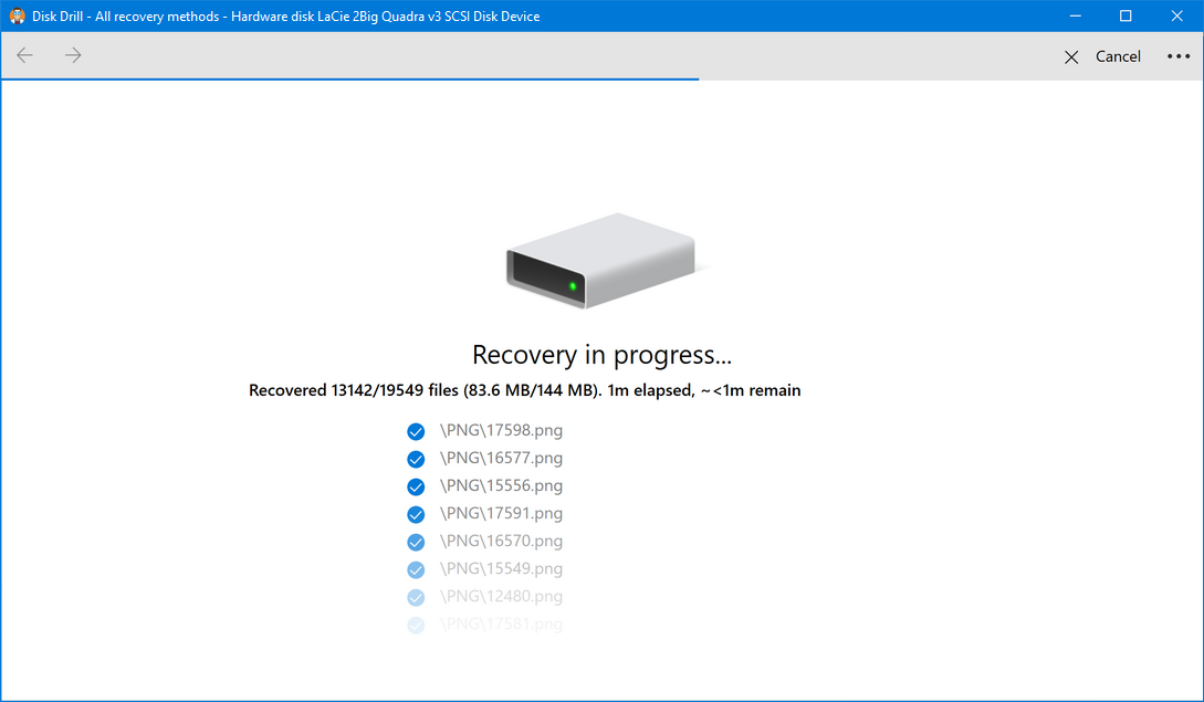 recover deleted files from sd card recover deleted files from sd card