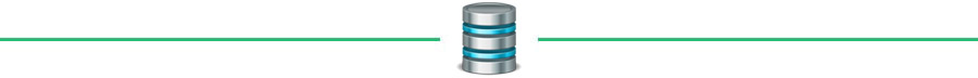 restore deleted files windows 7 from backup