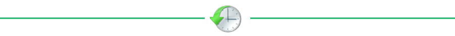 how to recover deleted files in windows 7 via previous versions