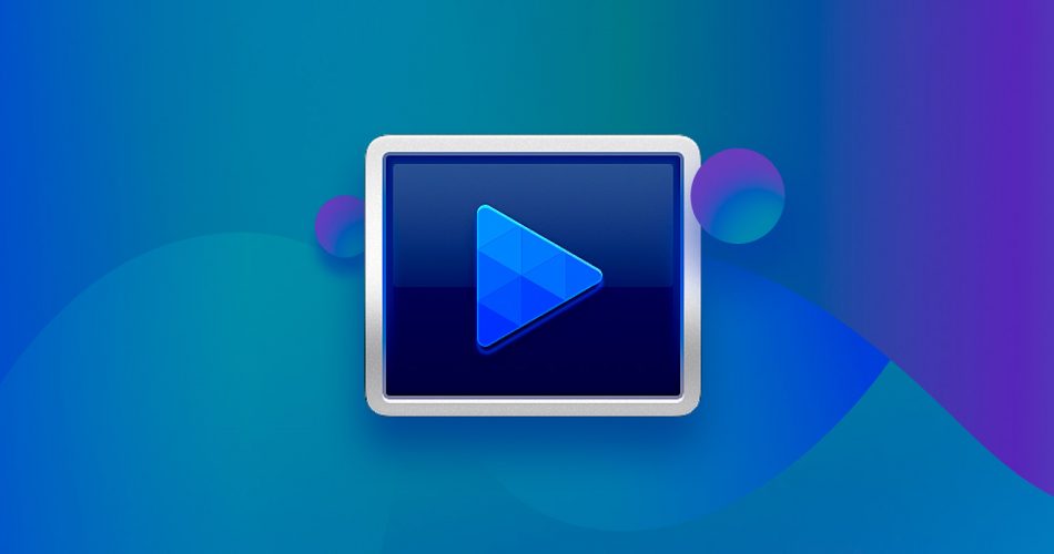 Recover Deleted Videos