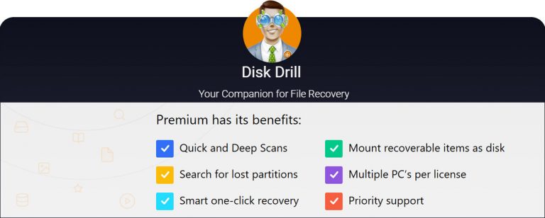 disk drill data recovery torrent disk drill data recovery torrent