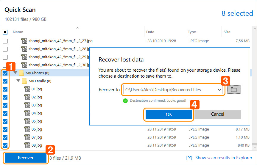 disk drill pro download for mac