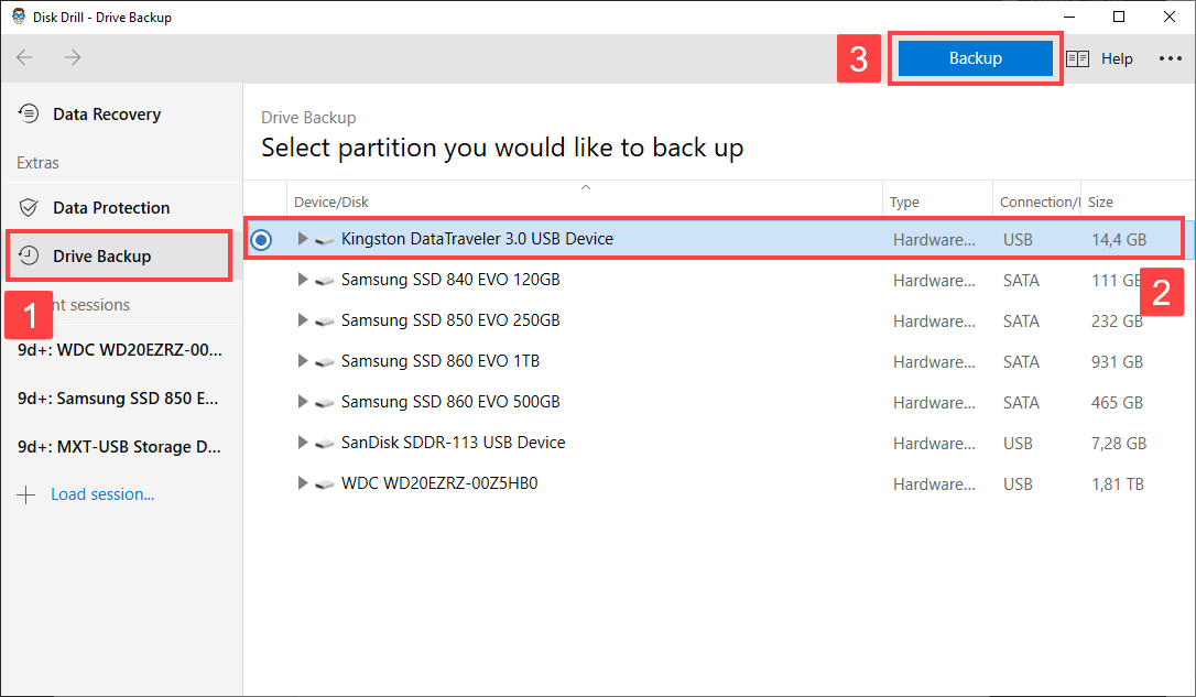free sd card recovery software for windows 8 free sd card recovery software for windows 8