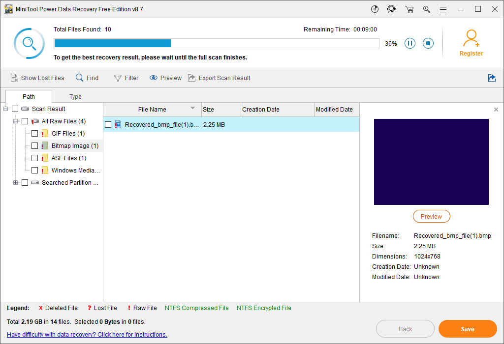 sd card recovery software reviwe sd card recovery software reviwe