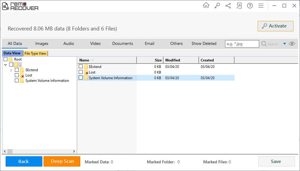 sd card recovery free sd card recovery free