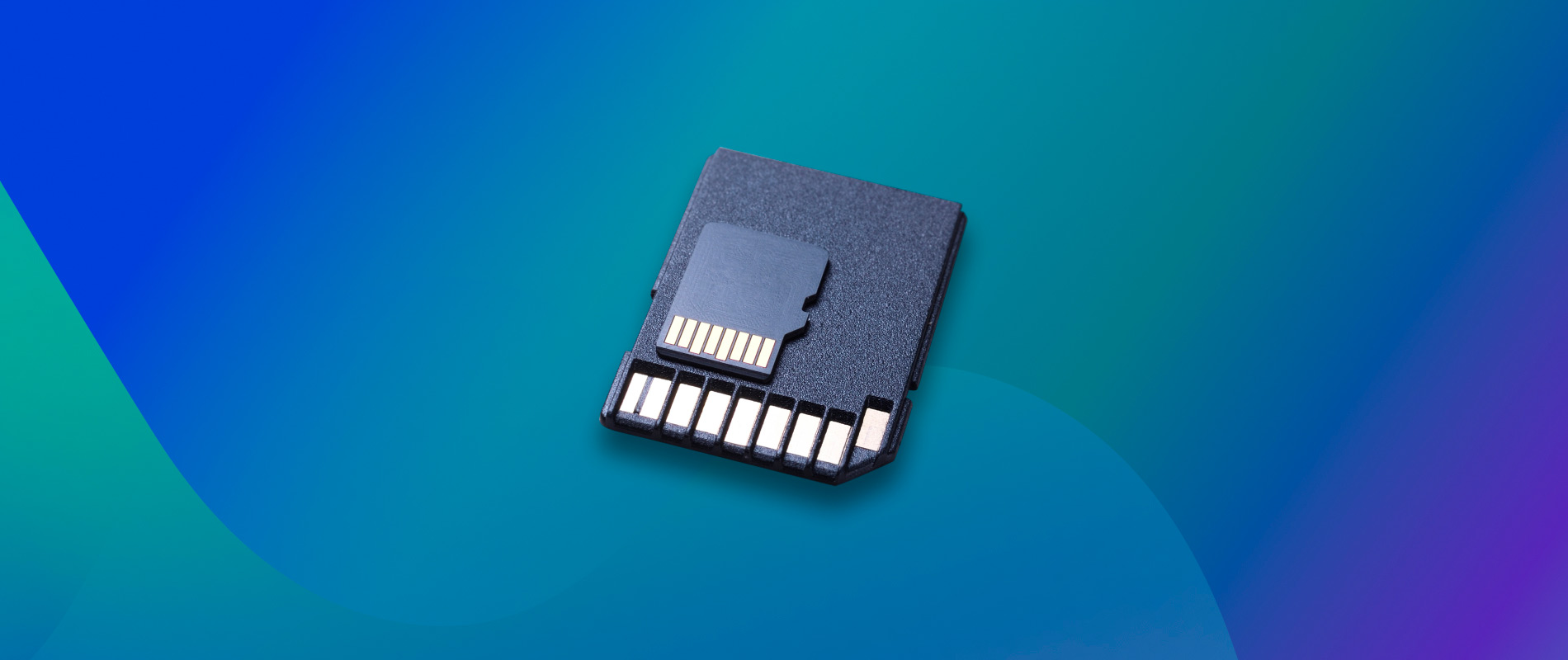 sdhc card recovery software