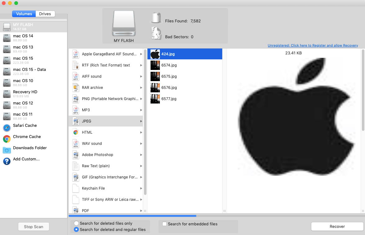 best tool for photo recovery for mac best tool for photo recovery for mac
