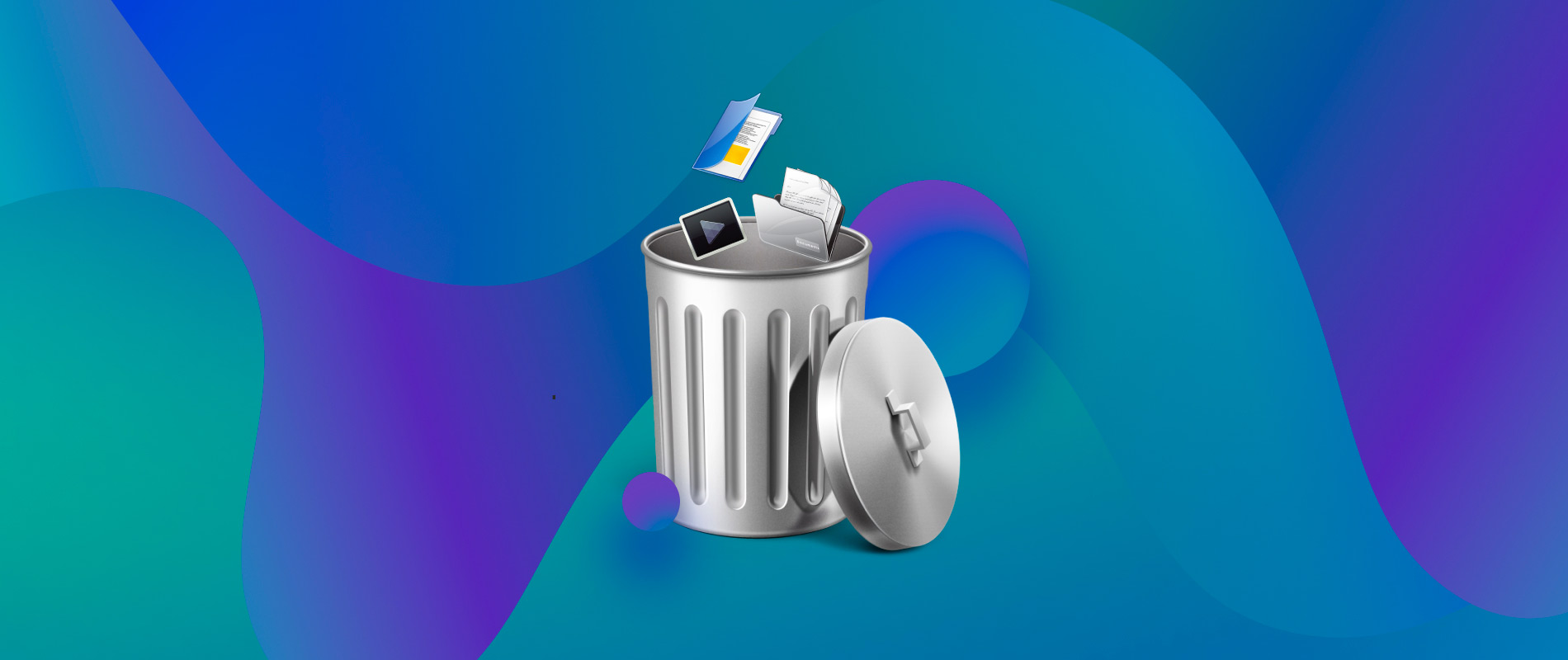 [Free] Recover Deleted Files From Recycle Bin in 5 Easy Steps