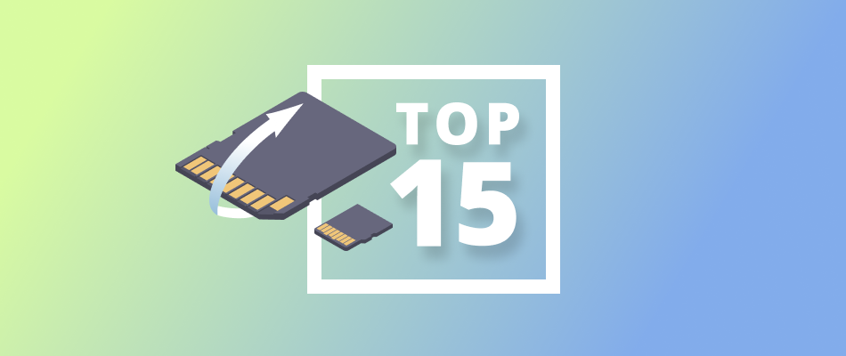 free sd card recovery software free sd card recovery software