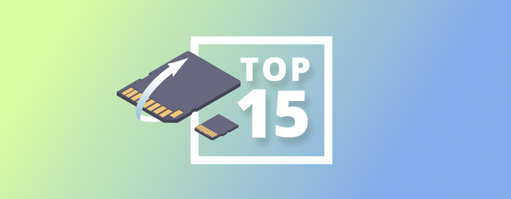 best free sd card recovery software best free sd card recovery software