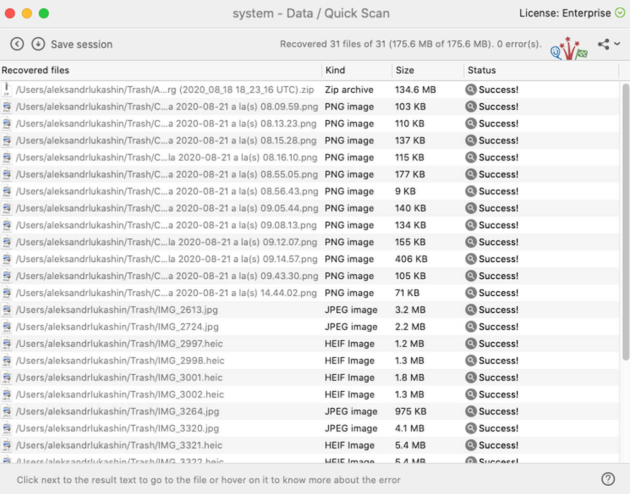 accidentally deleted macintosh hd in disk utility 2020 accidentally deleted macintosh hd in disk utility 2020