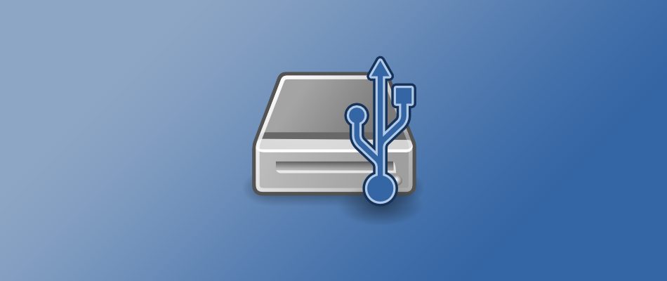 external hard drive recovery external hard drive recovery