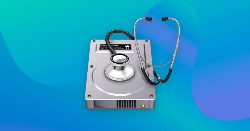 Hard Drive Data Recovery