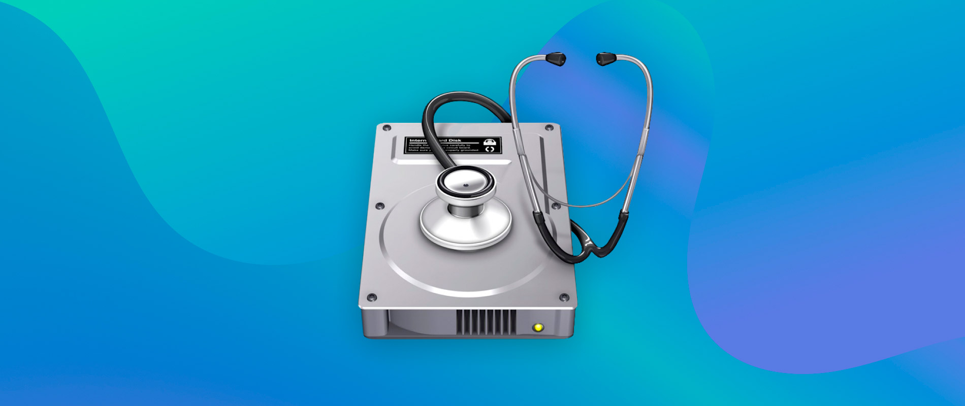 Hard Drive Recovery: Your Guide for 2023