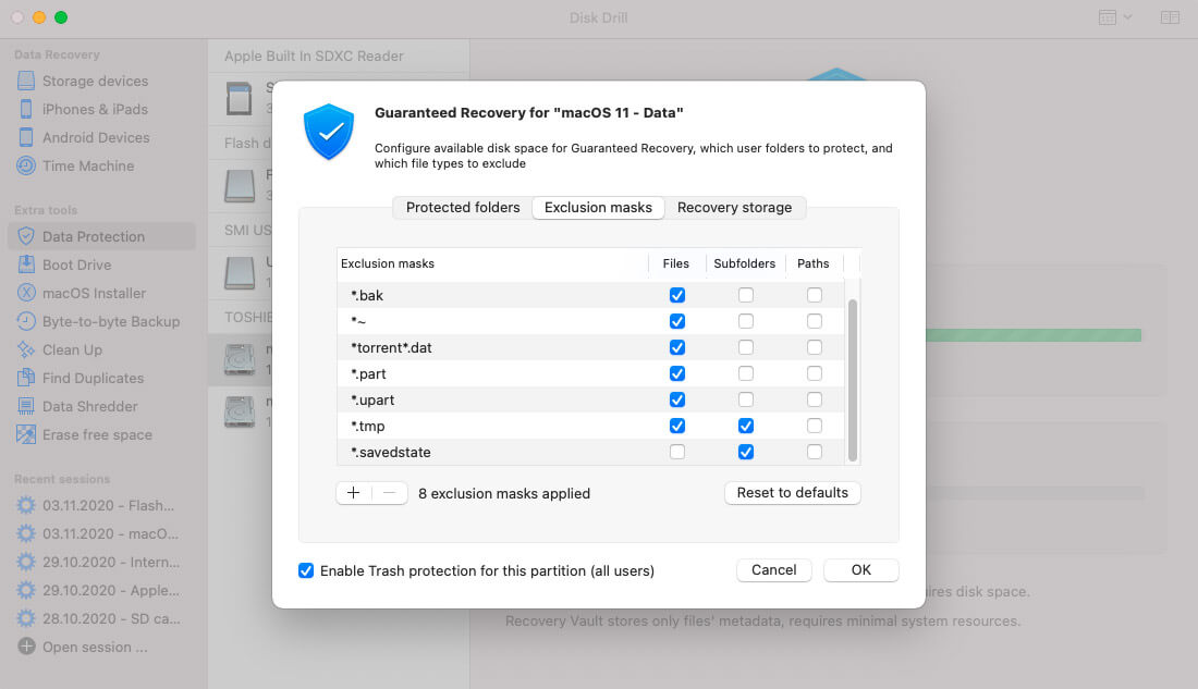 mac file recovery in champaign mac file recovery in champaign