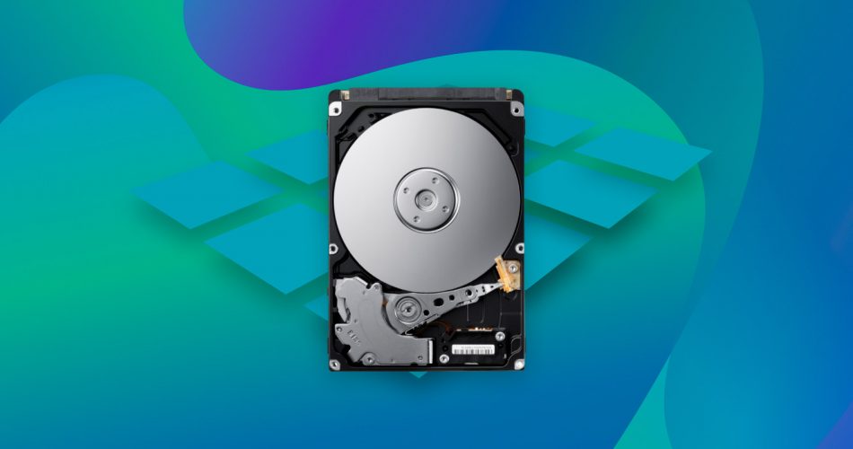 best hard drive recovery software free download