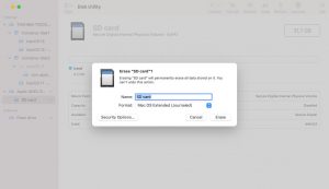 recover files from corrupted sd card recover files from corrupted sd card