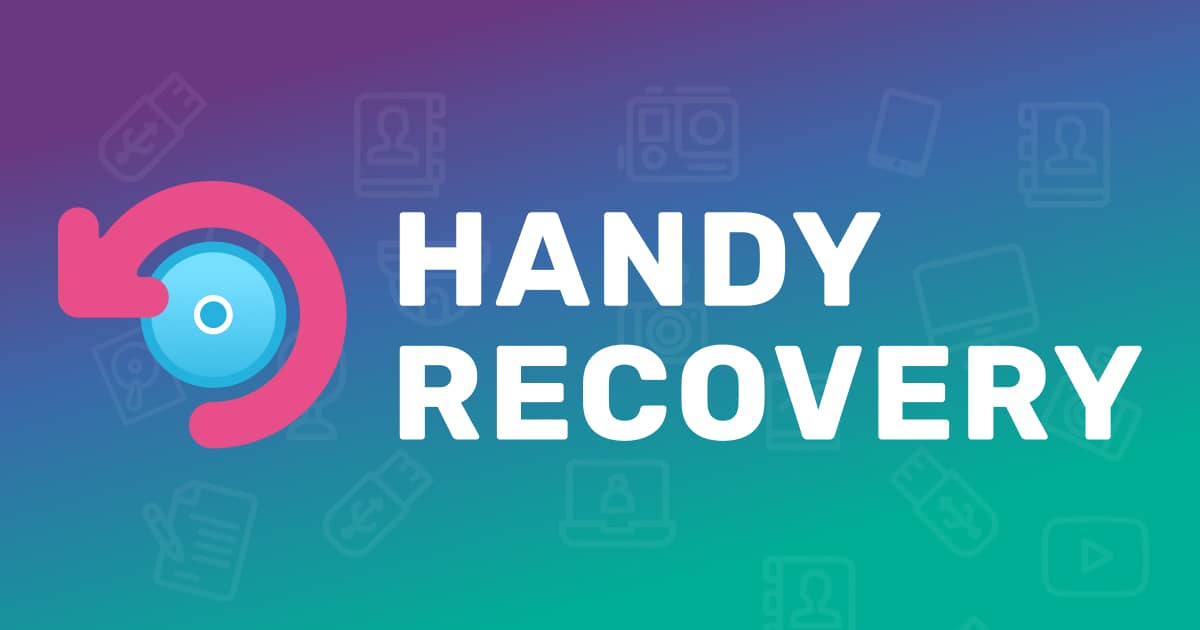 (c) Handyrecovery.com