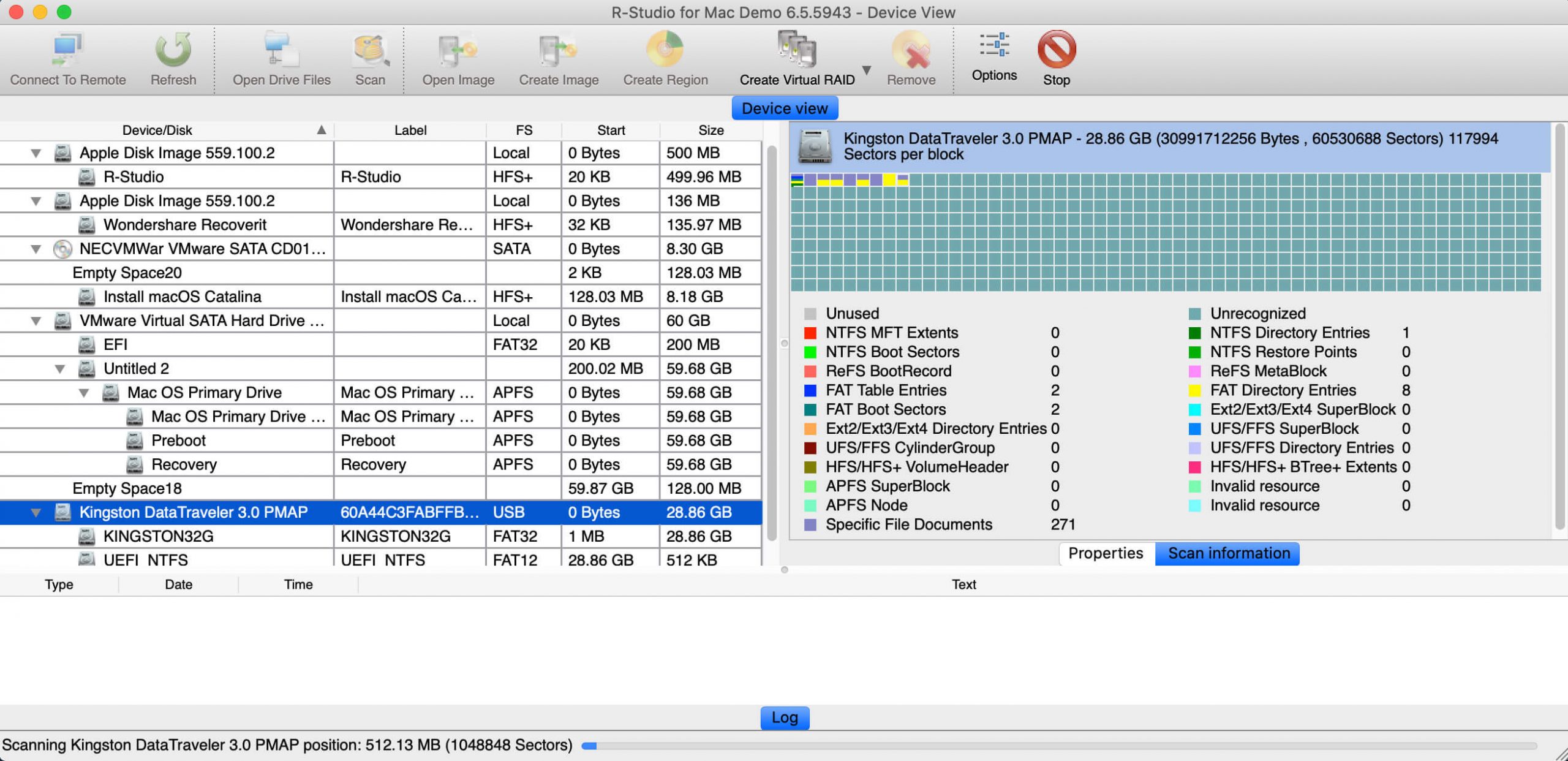 r undelete serial key r undelete serial key