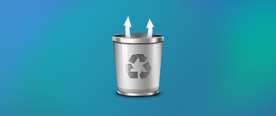 [Free] Recover Deleted Files From Recycle Bin in 5 Easy Steps