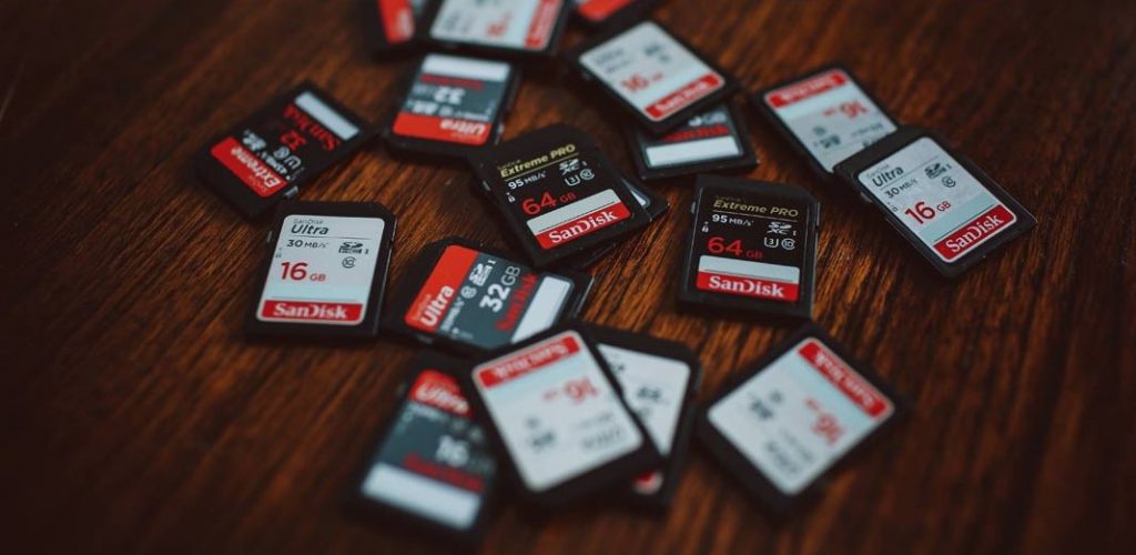 mac free sd card recovery mac free sd card recovery