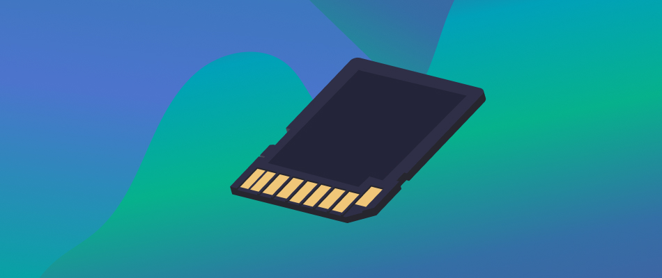 Top 5 SDHC Card Recovery Software in 2020 (Windows & Mac)