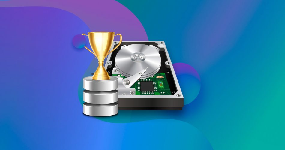 Best Hard Drive Data Recovery Services (That You Can Actually Afford!)