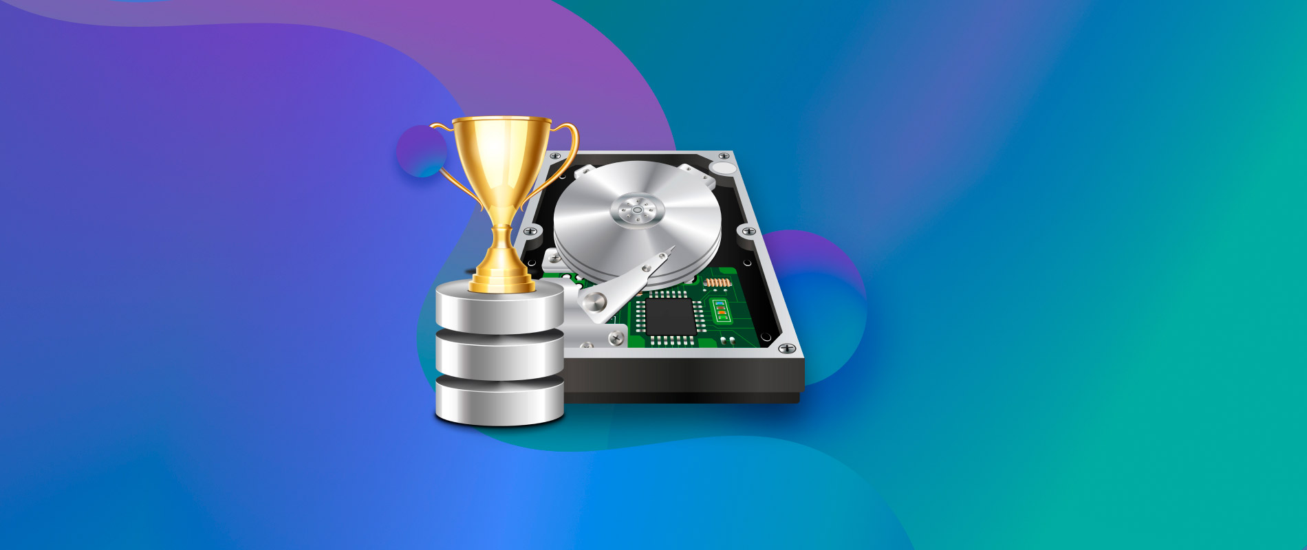 Best Hard Drive Data Recovery Services (That You Can Actually Afford!)