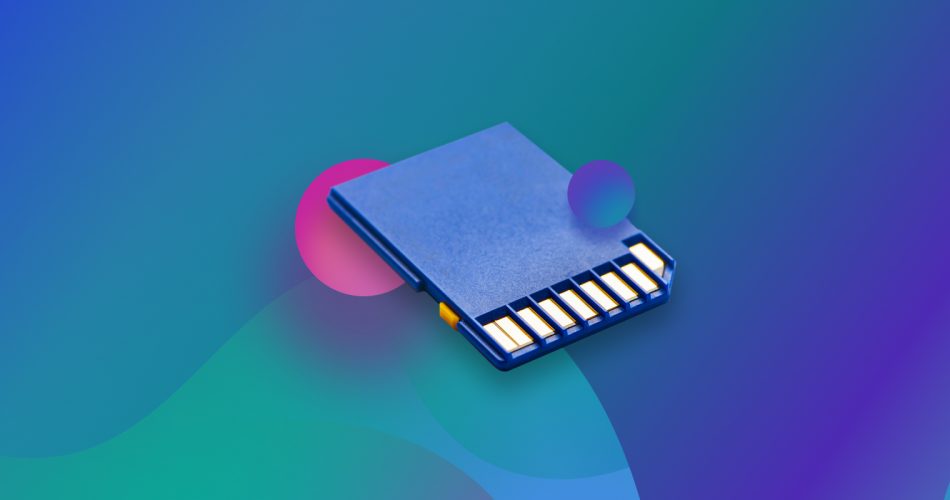 sd card recovery software mac sd card recovery software mac