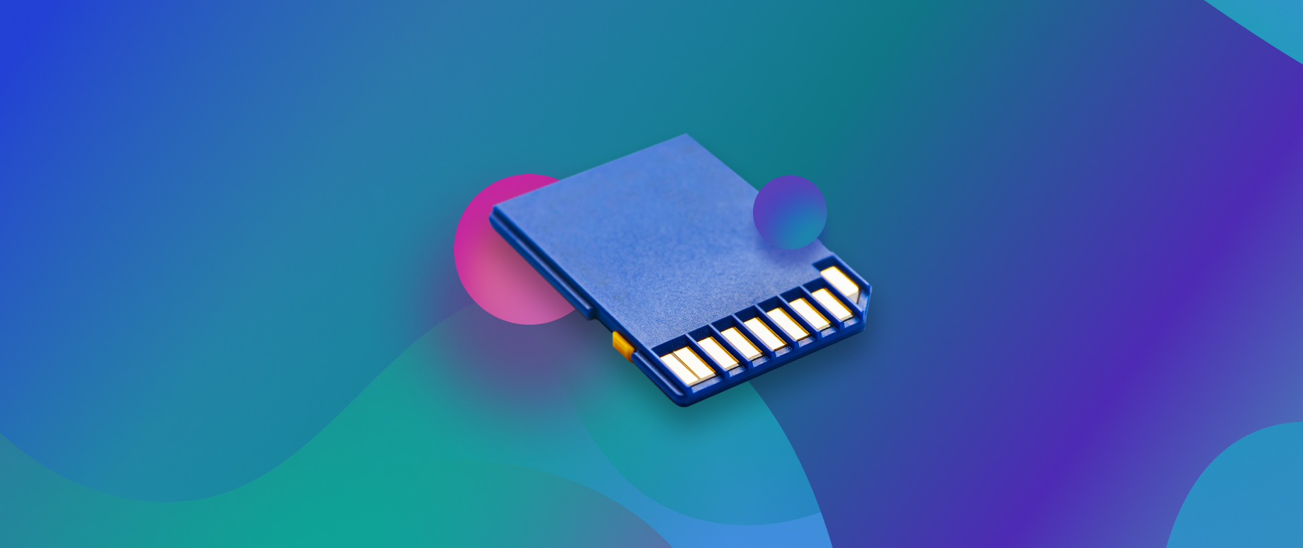 best app for sd card recovery best app for sd card recovery