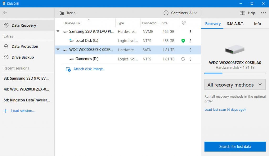recover-an-unsaved-or-deleted-word-document-on-windows-10-2024