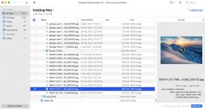 lazesoft mac data recovery.