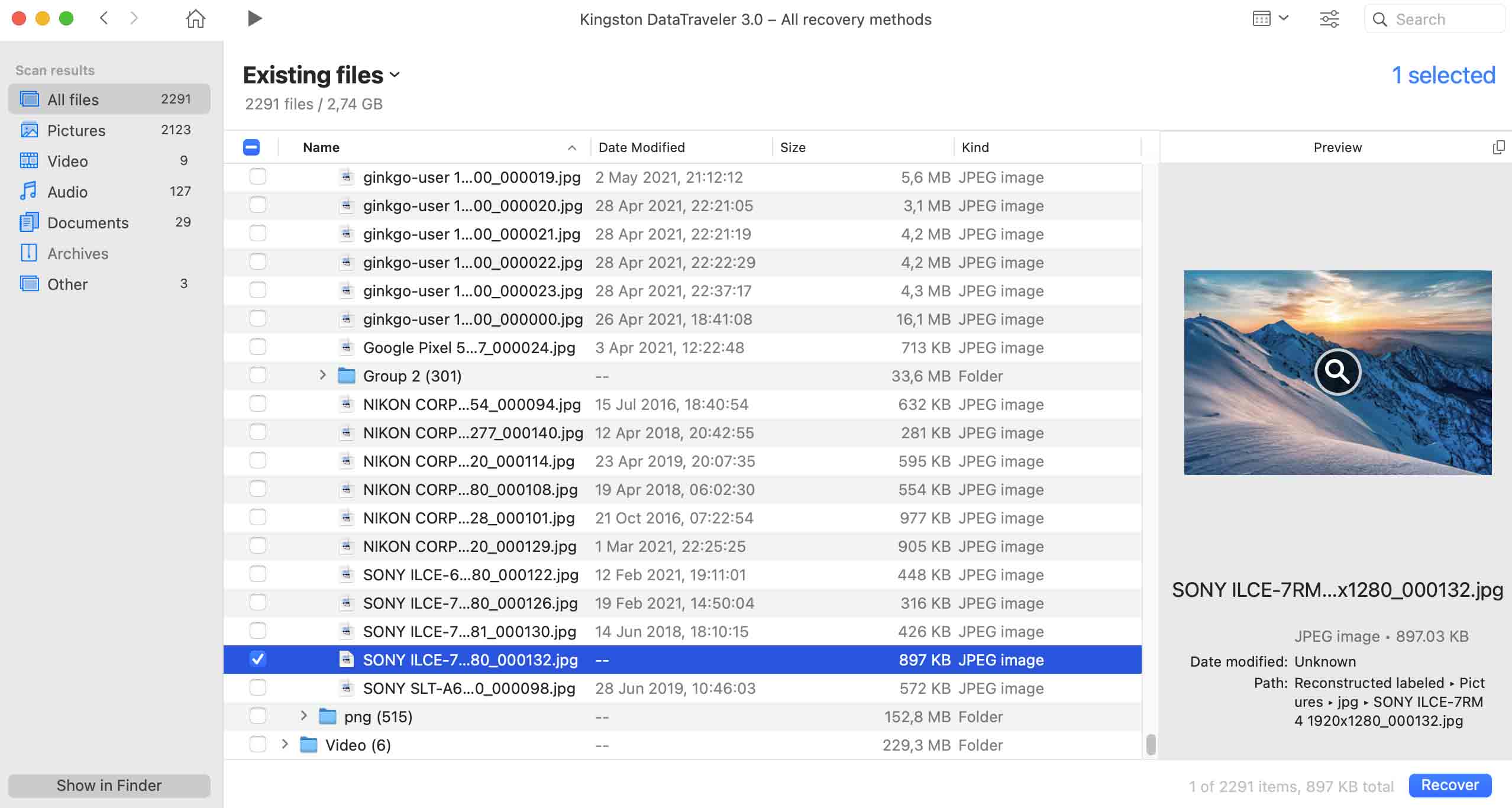 disk drill data recovery for mac disk drill data recovery for mac