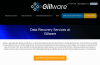 Gillware Remote Backup 10 Best Data Recovery Services: A Detailed Breakdown (2026)