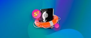 how much does pandora recovery cost how much does pandora recovery cost