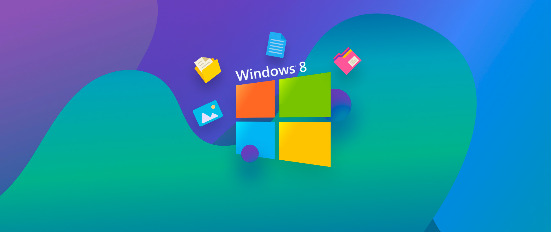 sd card recovery free windows 8.1 sd card recovery free windows 8.1