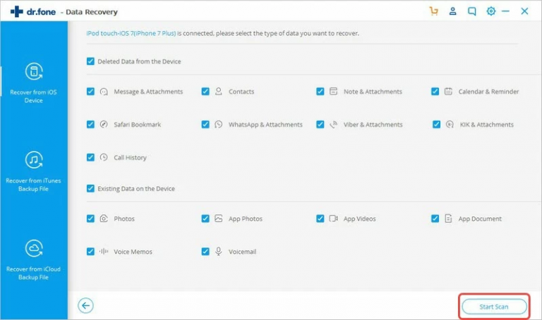 iphone deleted photo recovery iphone deleted photo recovery