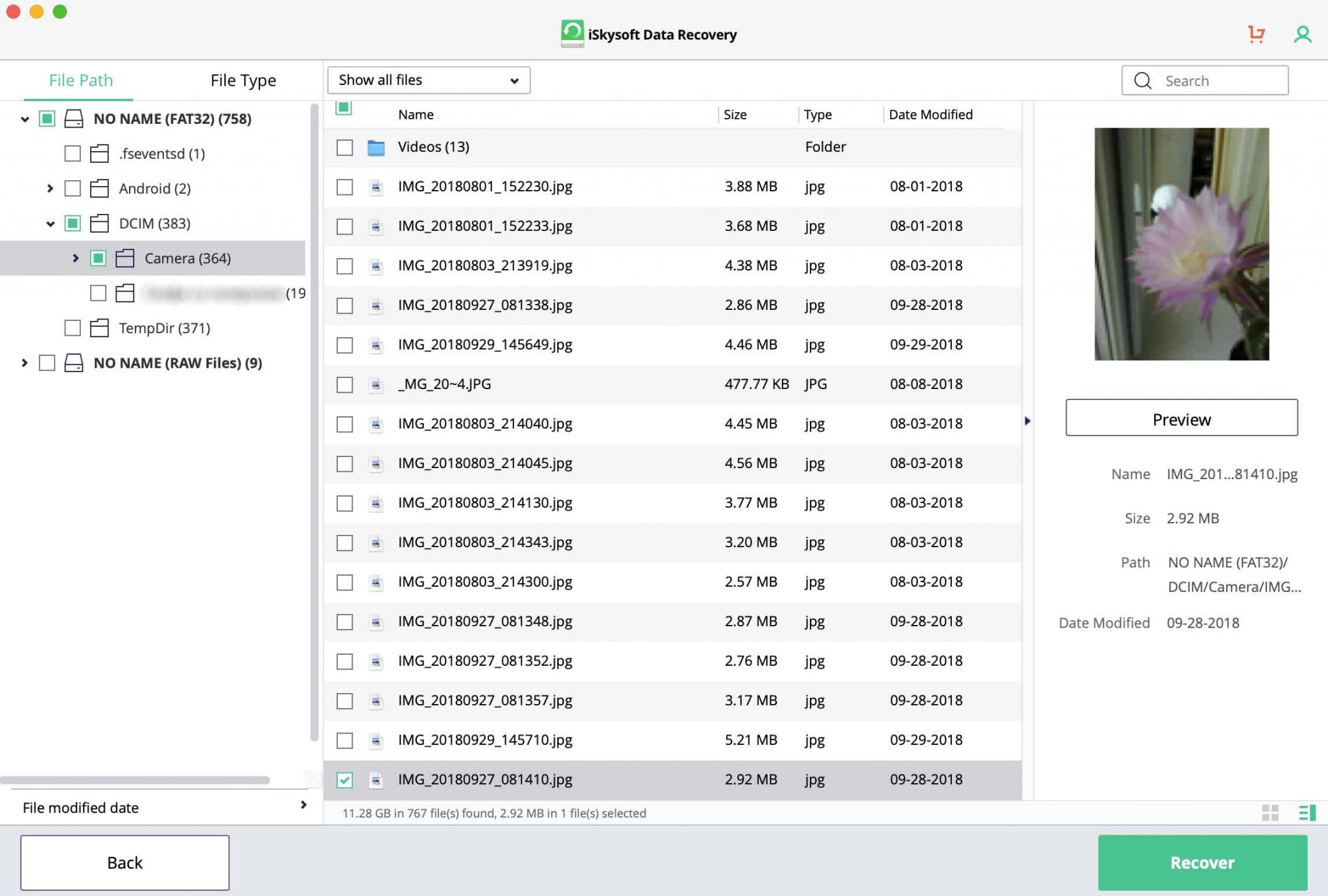 best free file recovery software for mac best free file recovery software for mac