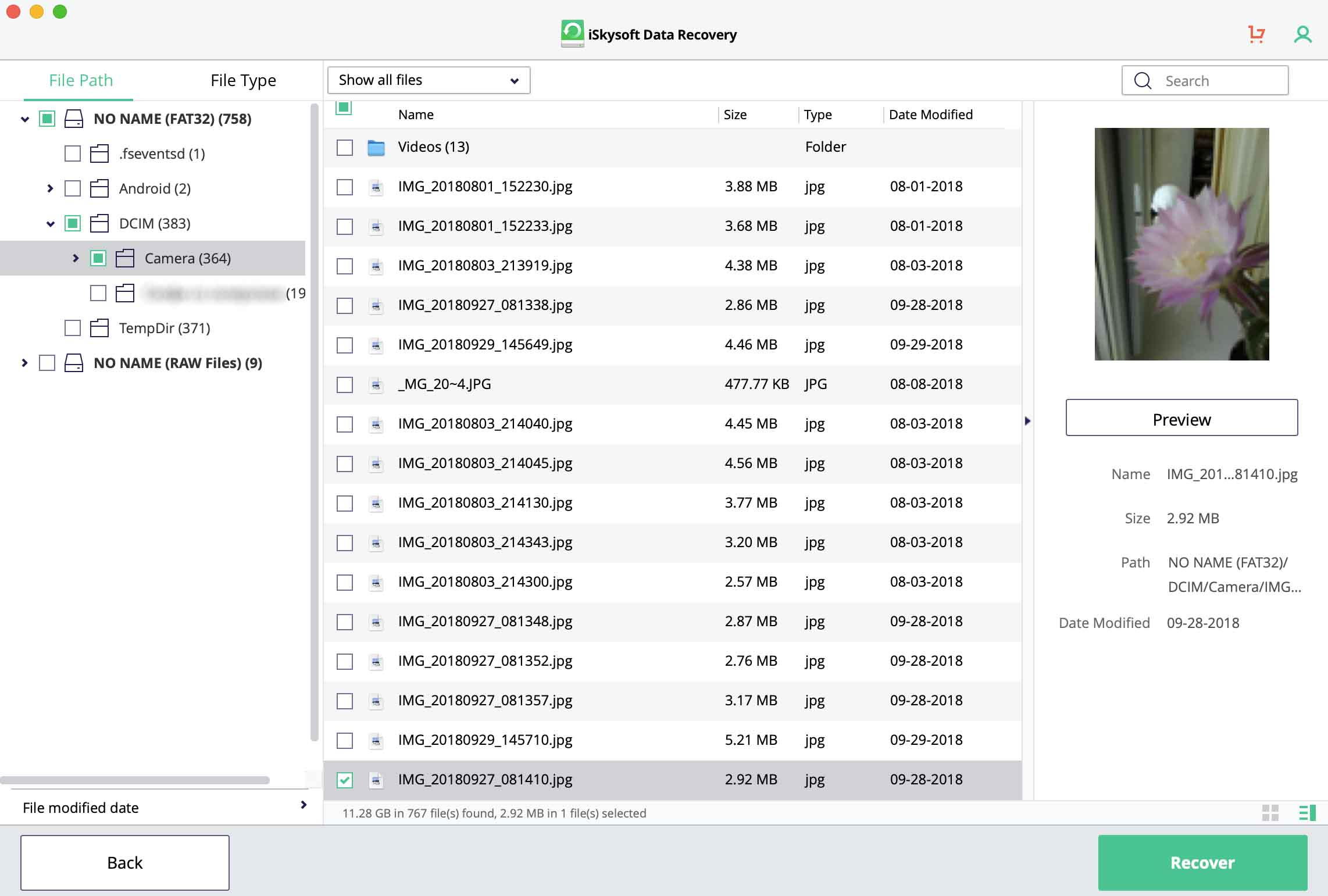 best data recovery software for mac 2018 best data recovery software for mac 2018