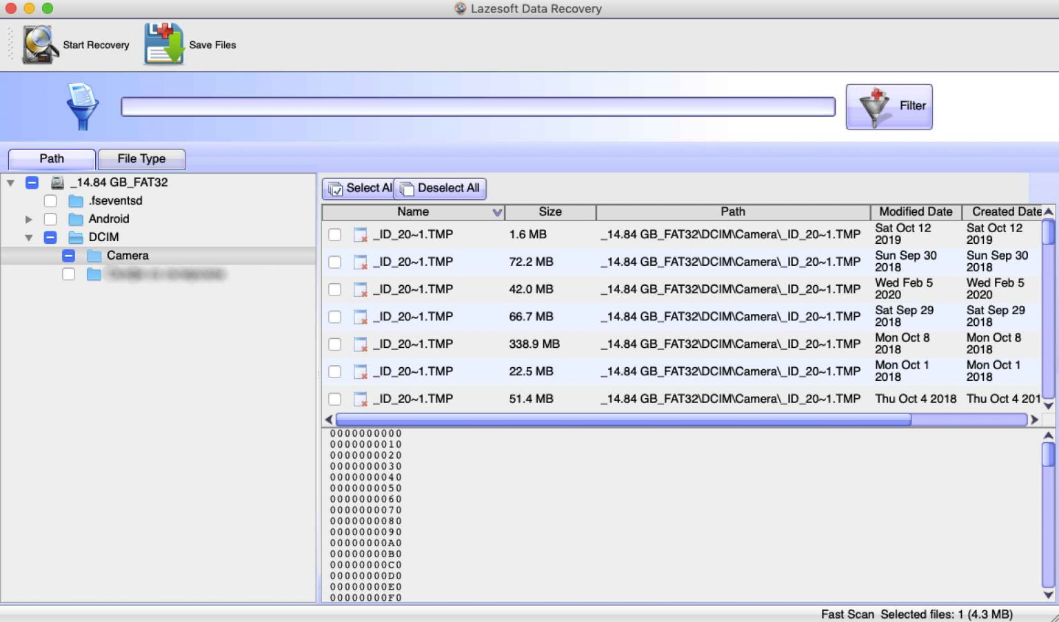 lazesoft mac data recovery lazesoft mac data recovery