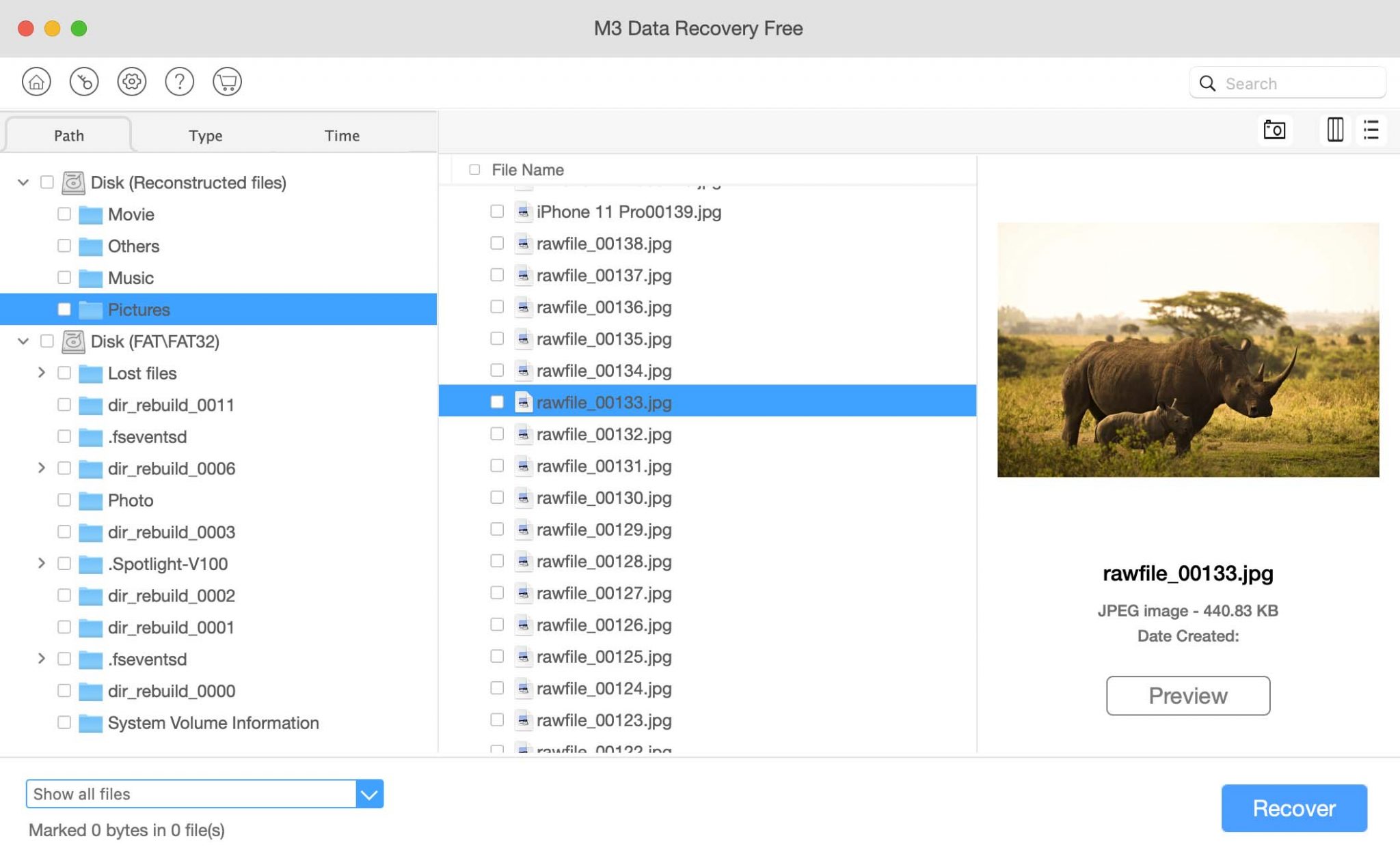 Top 10 Best Data Recovery Software for Mac That are Ahead of the Curve