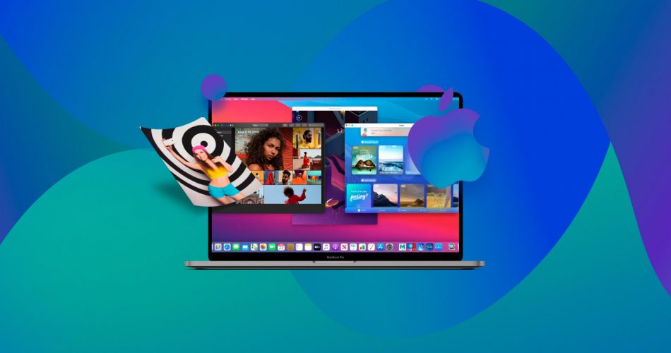 Mac Photo Recovery