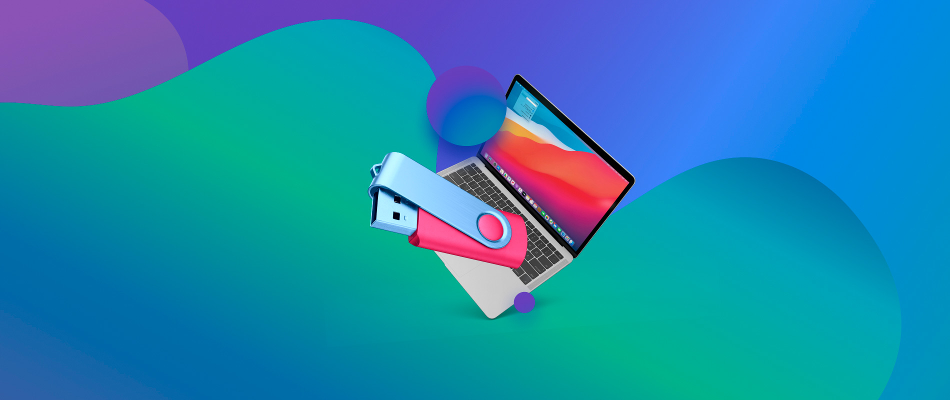 best usb 3 drives for editing mac best usb 3 drives for editing mac