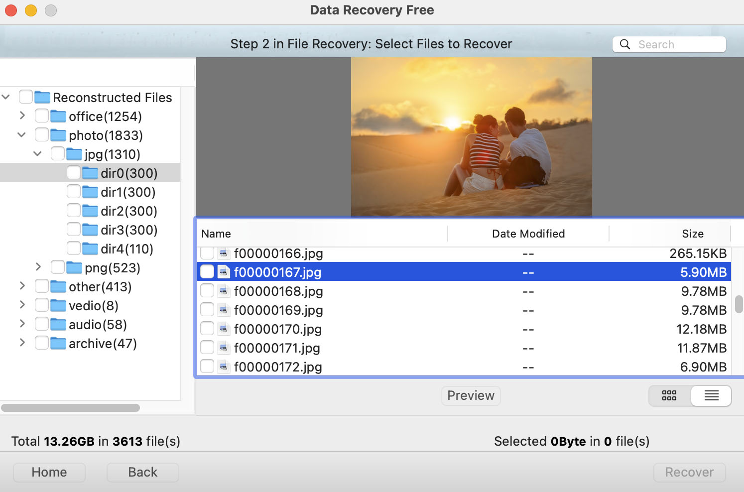 mac file recovery application mac file recovery application