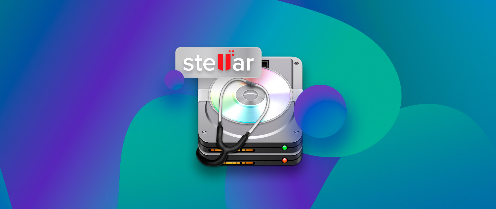 Stellar Data Recovery Review: Our In-Depth Analysis of the Latest Version  (2022)