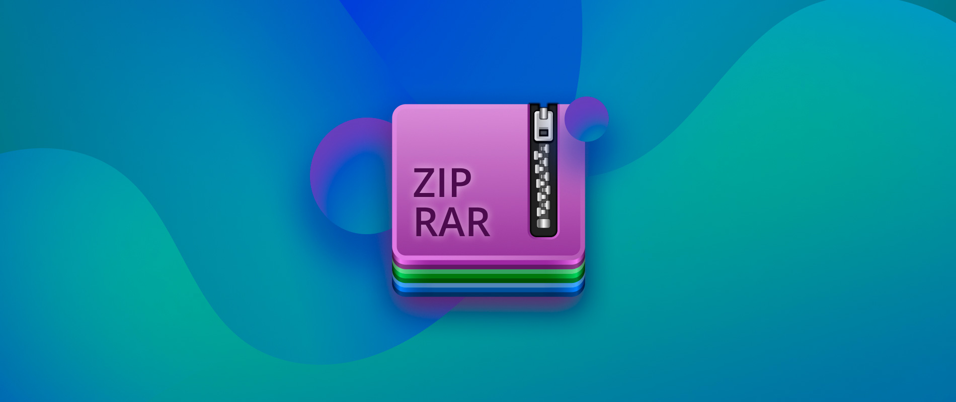File zip rar deals
